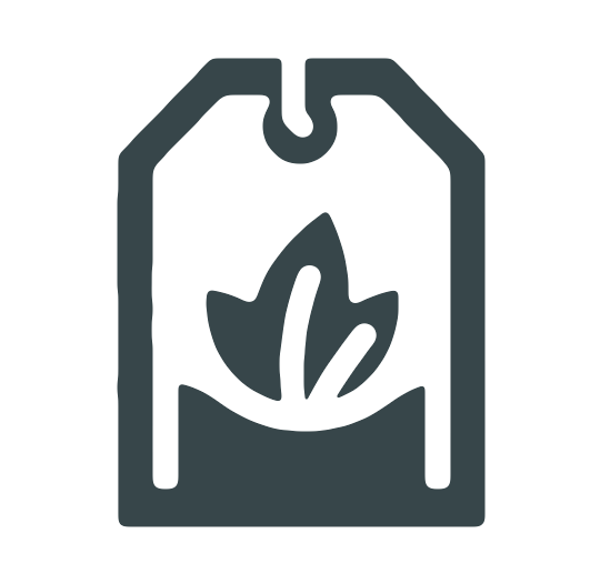 Weight Icon