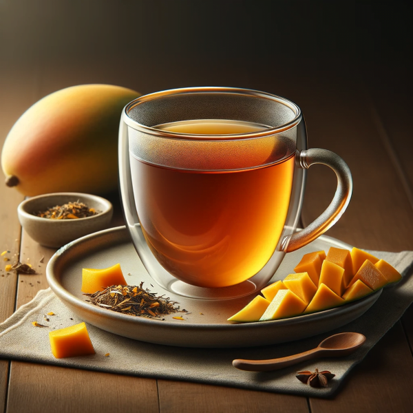MANGO